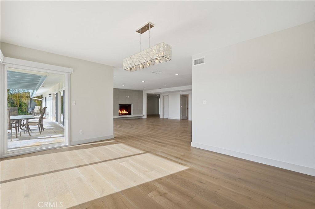 5527 Burning Tree Drive