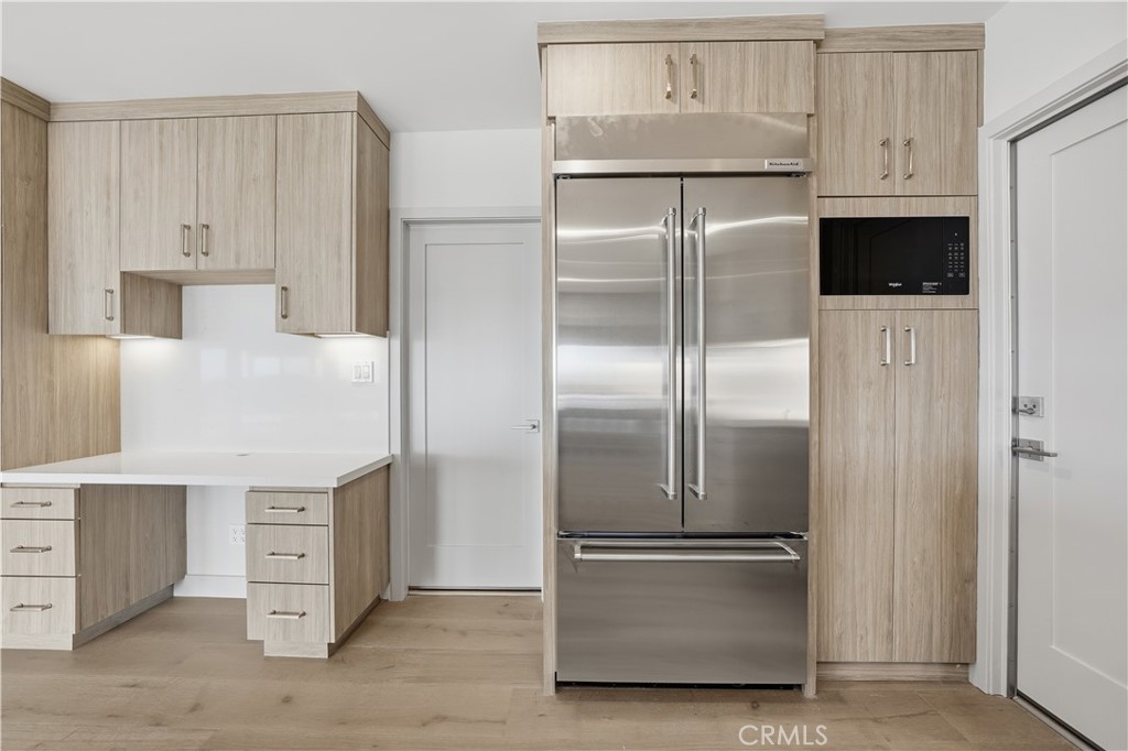 5527 Burning Tree Drive