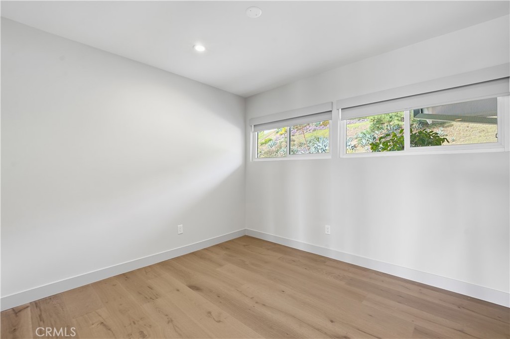 5527 Burning Tree Drive