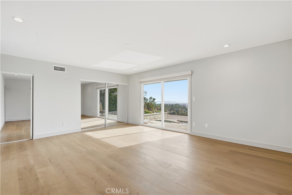 5527 Burning Tree Drive