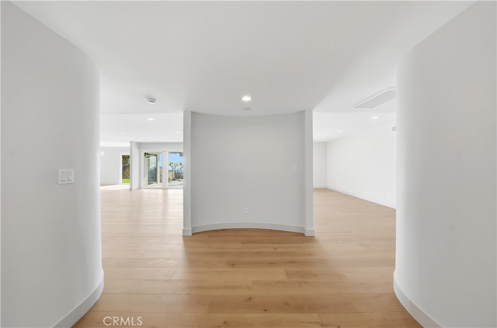 5527 Burning Tree Drive