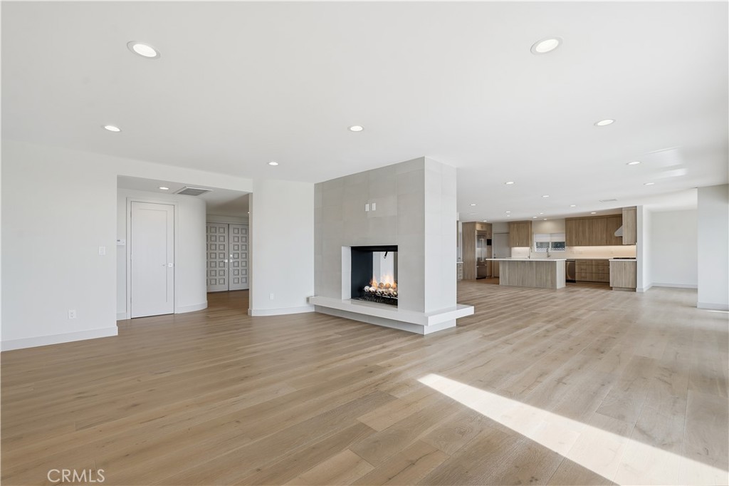 5527 Burning Tree Drive