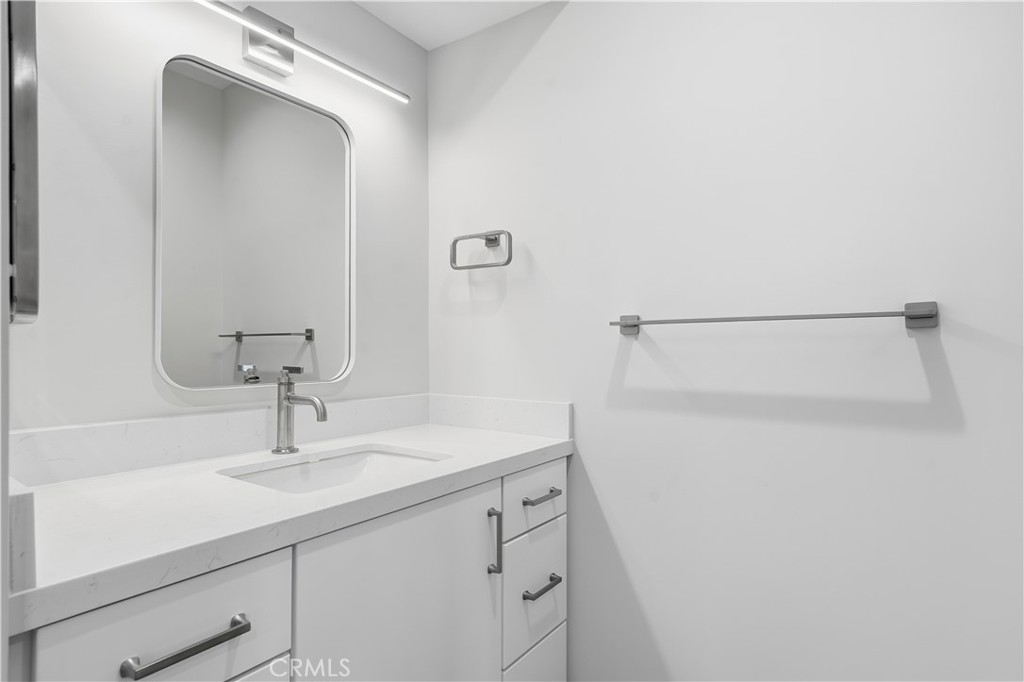 5527 Burning Tree Drive