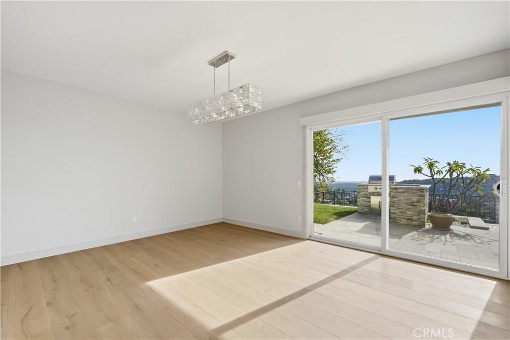 5527 Burning Tree Drive