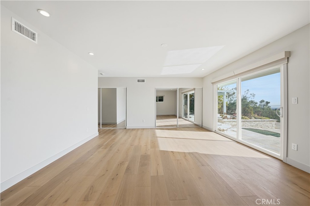 5527 Burning Tree Drive