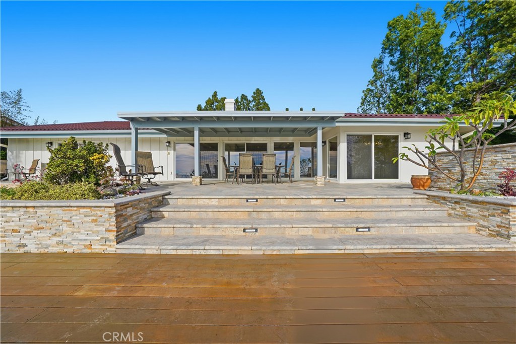 5527 Burning Tree Drive