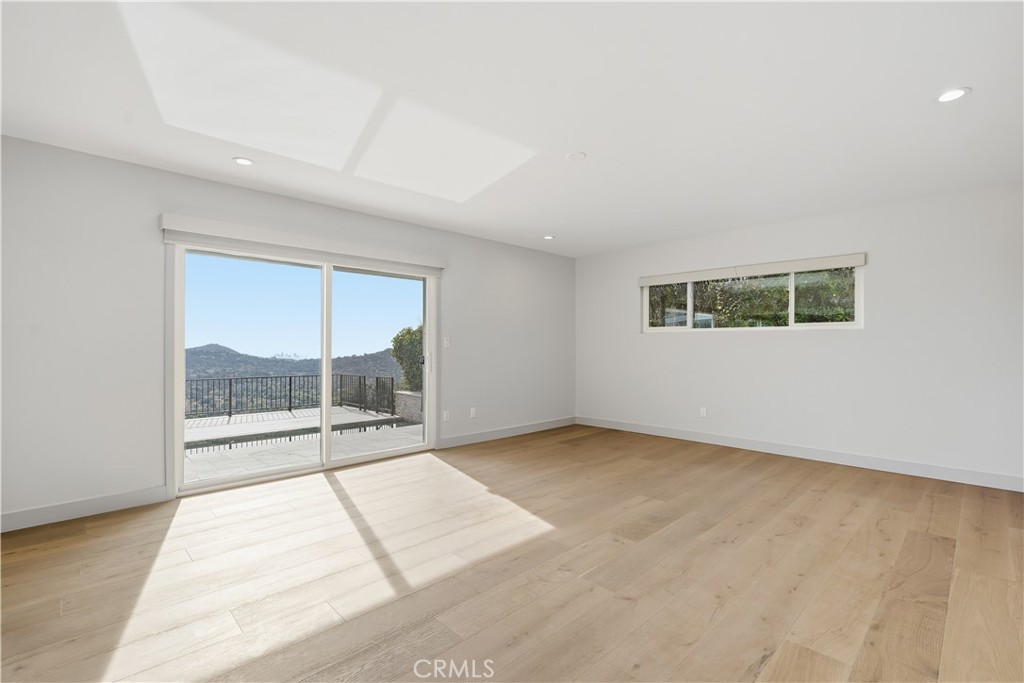 5527 Burning Tree Drive