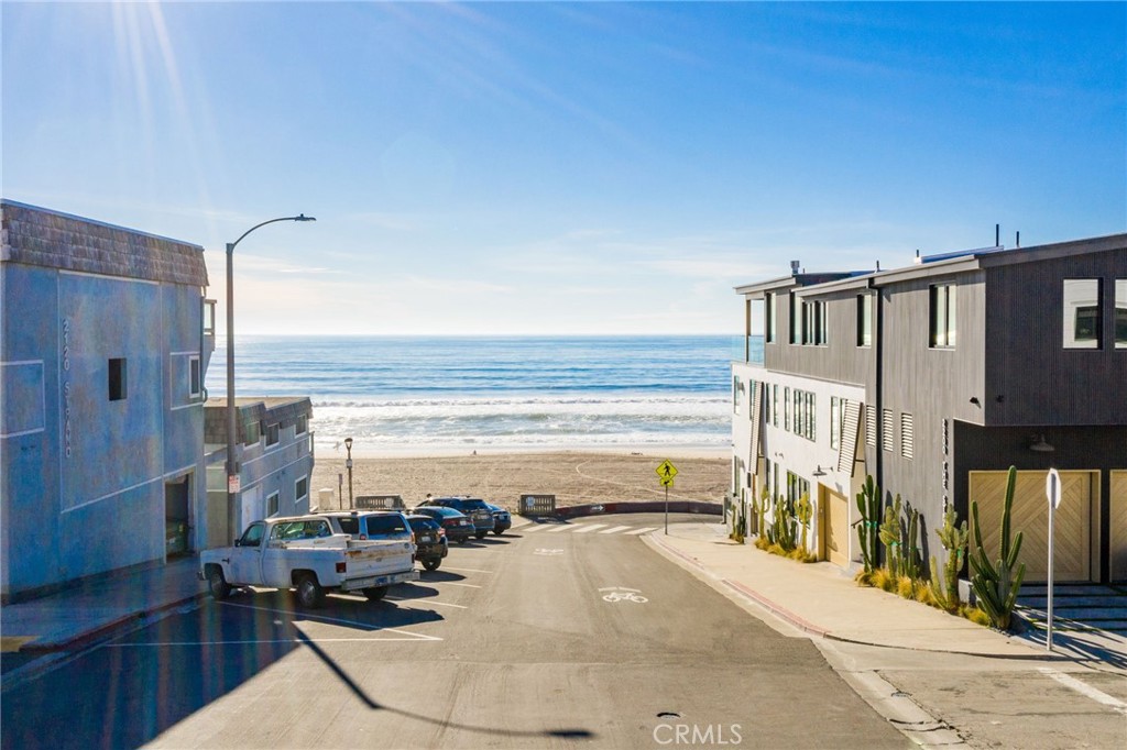 2200 The Strand A