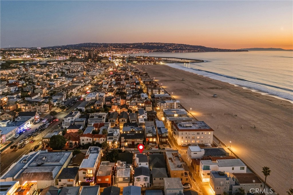 28 10th Ct (9th St walkstreet)