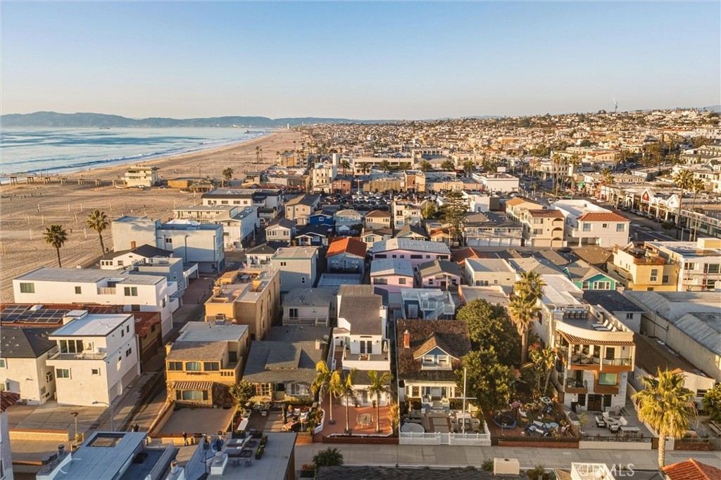 28 10th (9th St walkstreet)