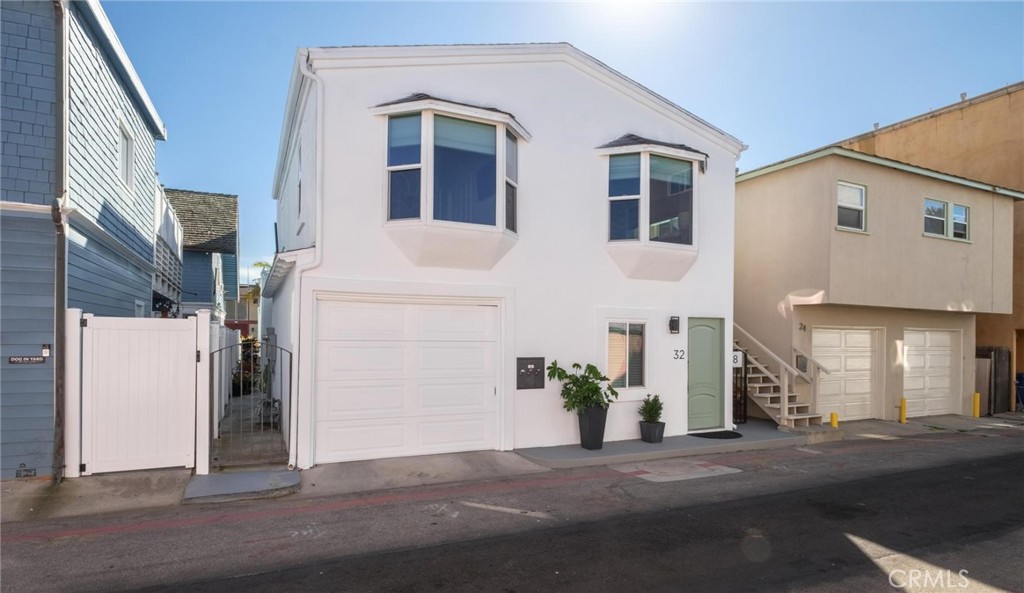 28 10th (9th St walkstreet)