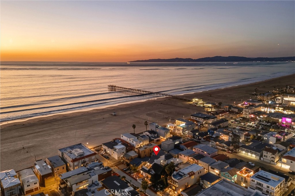 28 10th (9th St walkstreet)