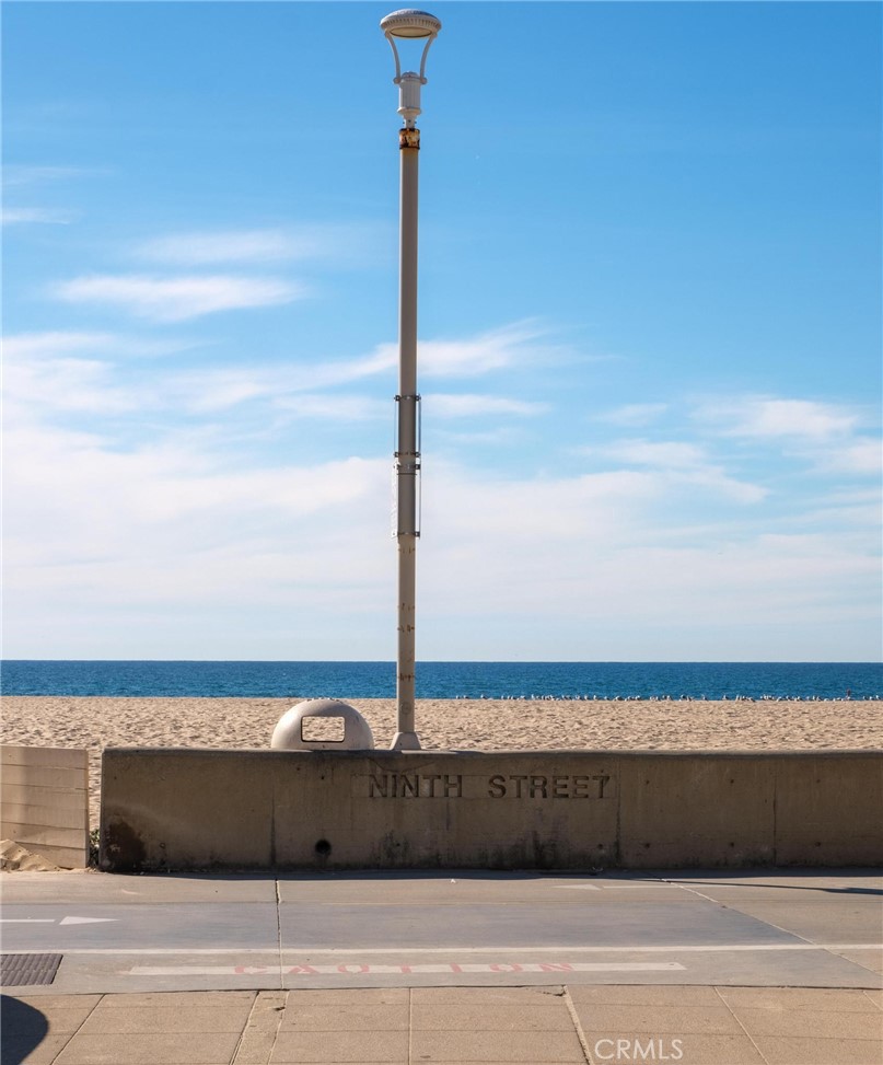 28 10th (9th St walkstreet)