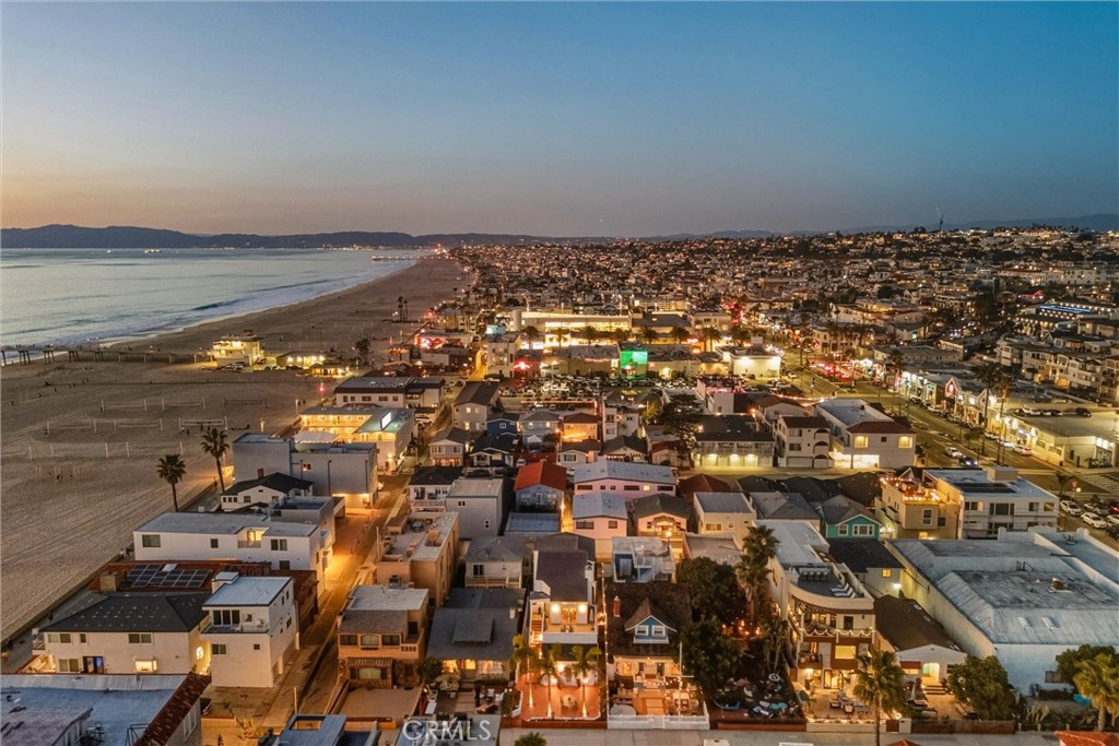 28 10th (9th St walkstreet)