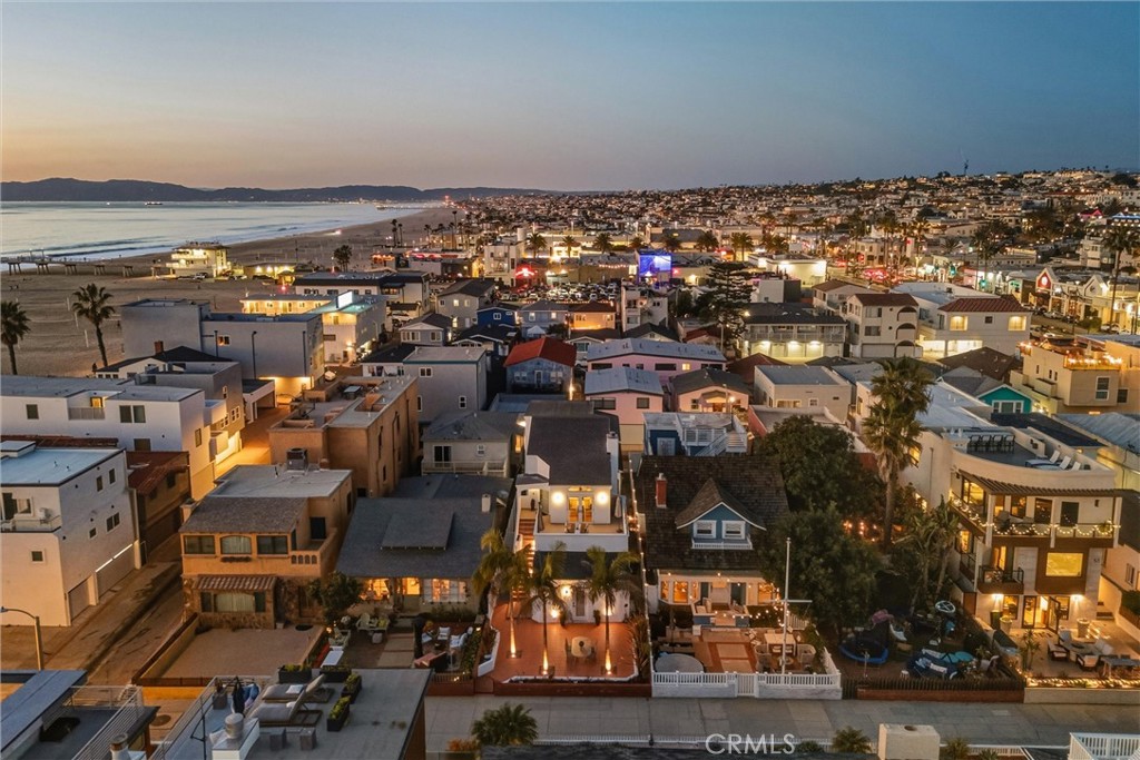 28 10th (9th St walkstreet)