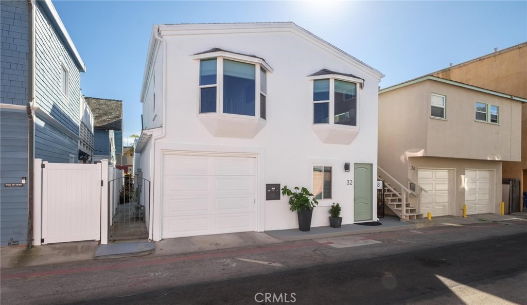 28 10th (9th St walkstreet)