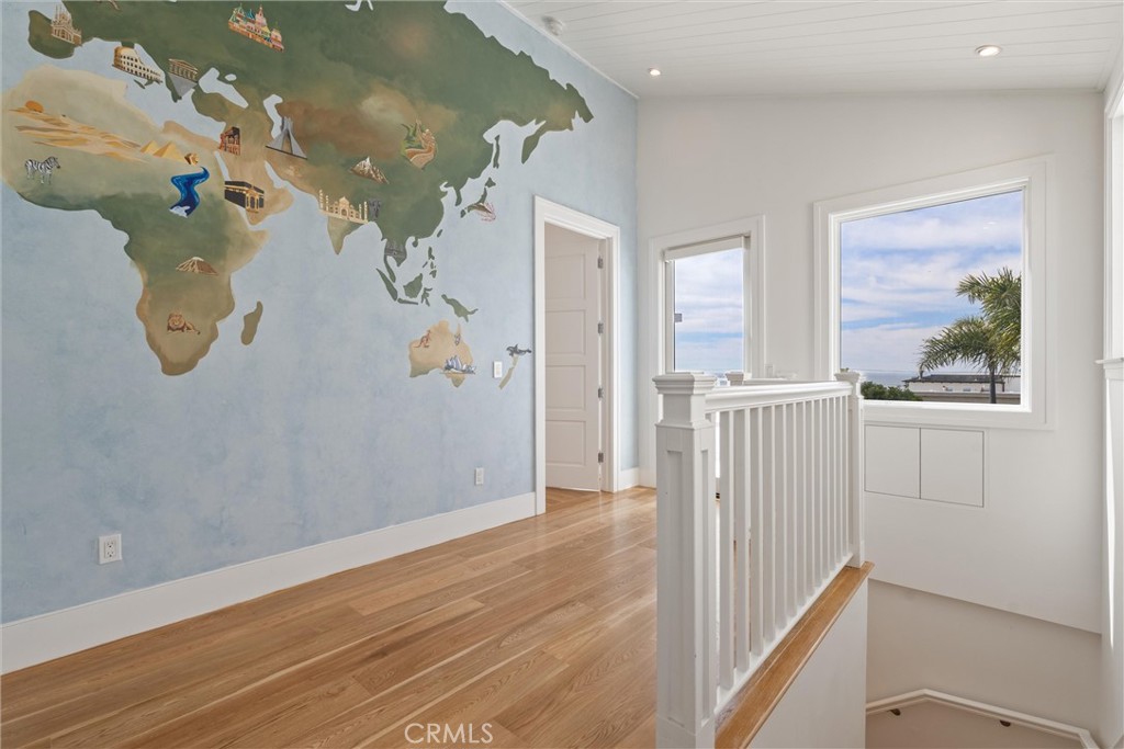 1200 Manhattan Avenue