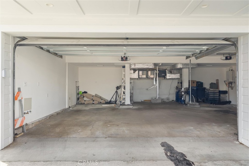 1200 Manhattan Avenue