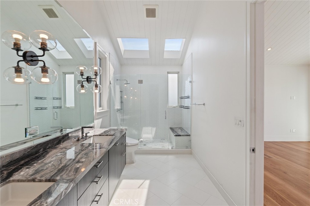 1200 Manhattan Avenue