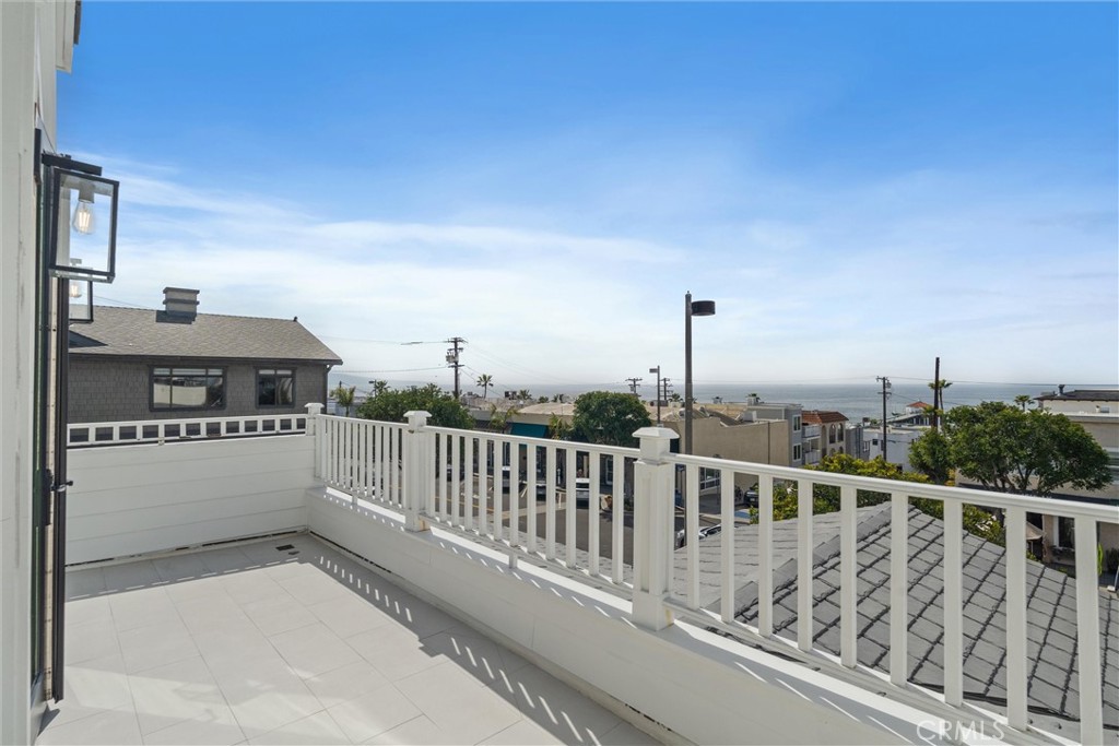 1200 Manhattan Avenue