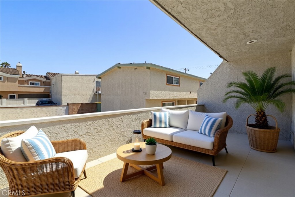 2609 Vanderbilt Lane 4