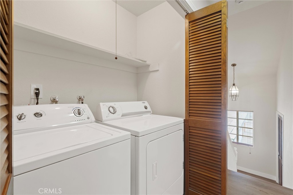 2609 Vanderbilt Lane 4