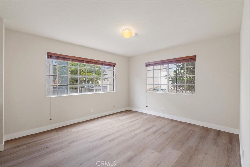 2609 Vanderbilt Lane 4