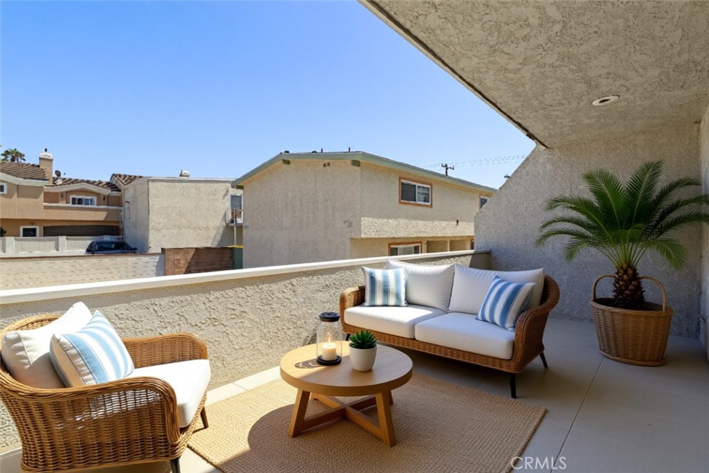 2609 Vanderbilt Lane 4