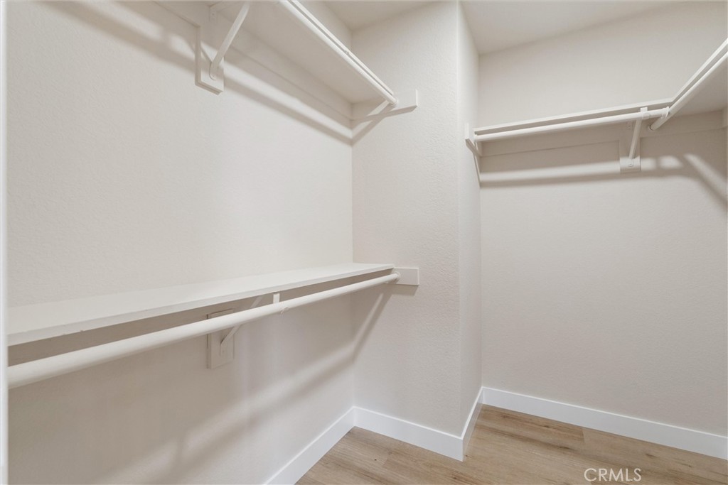 2609 Vanderbilt Lane 4