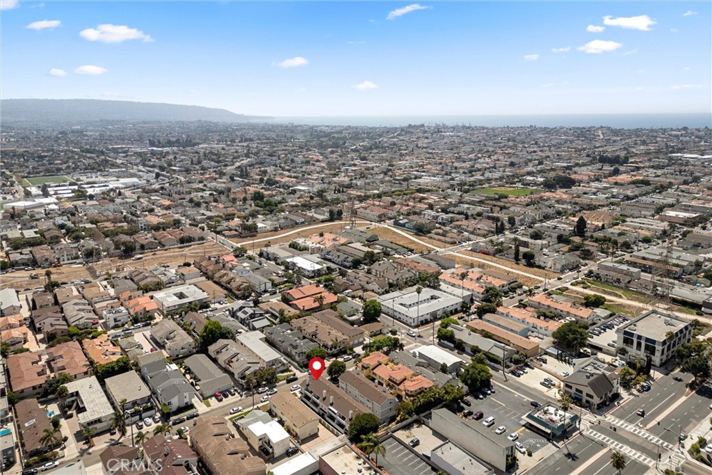 2609 Vanderbilt Lane 4