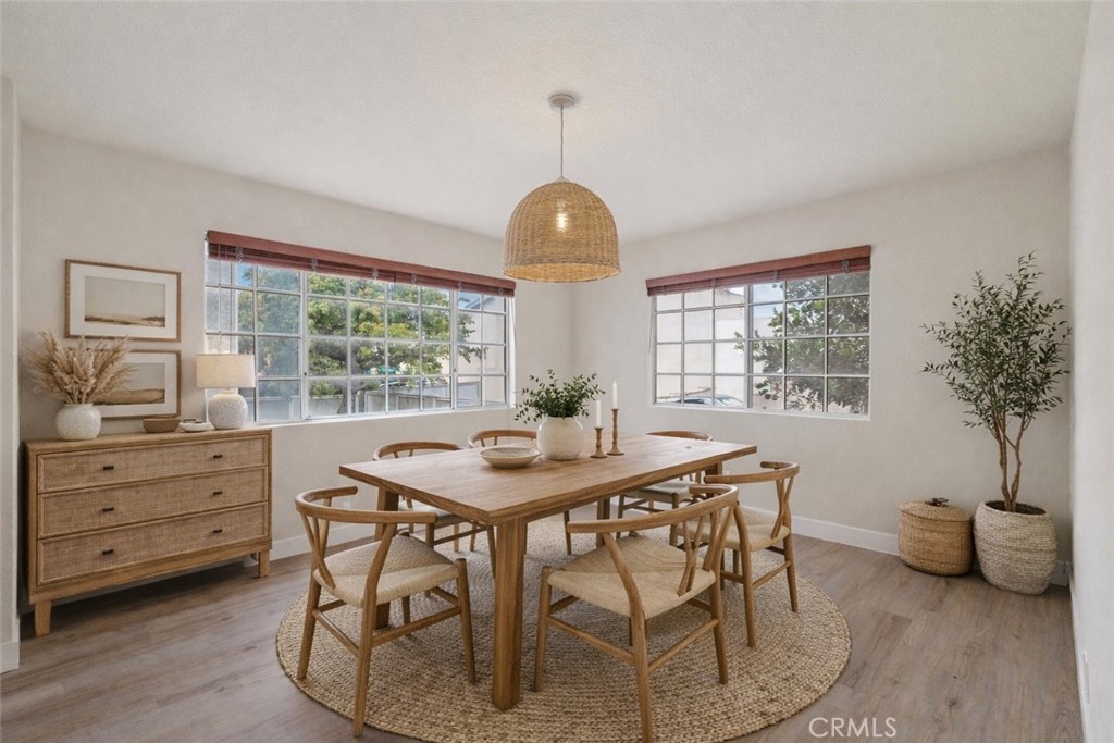 2609 Vanderbilt Lane 4