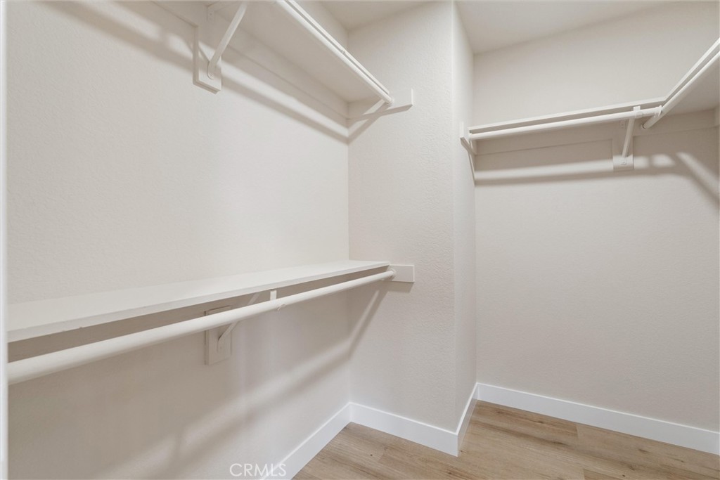 2609 Vanderbilt Lane 4