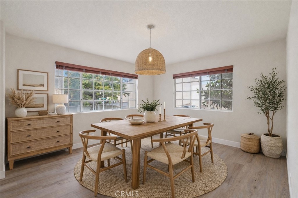 2609 Vanderbilt Lane 4