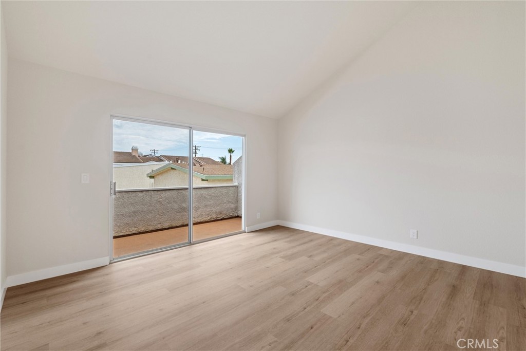 2609 Vanderbilt Lane 4