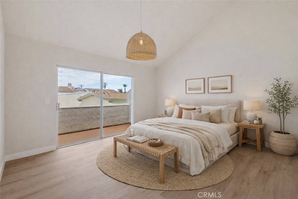 2609 Vanderbilt Lane 4