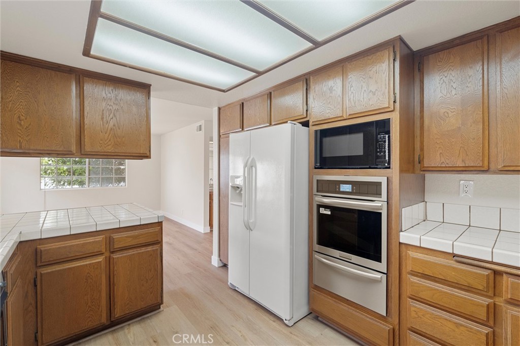 2609 Vanderbilt Lane 4