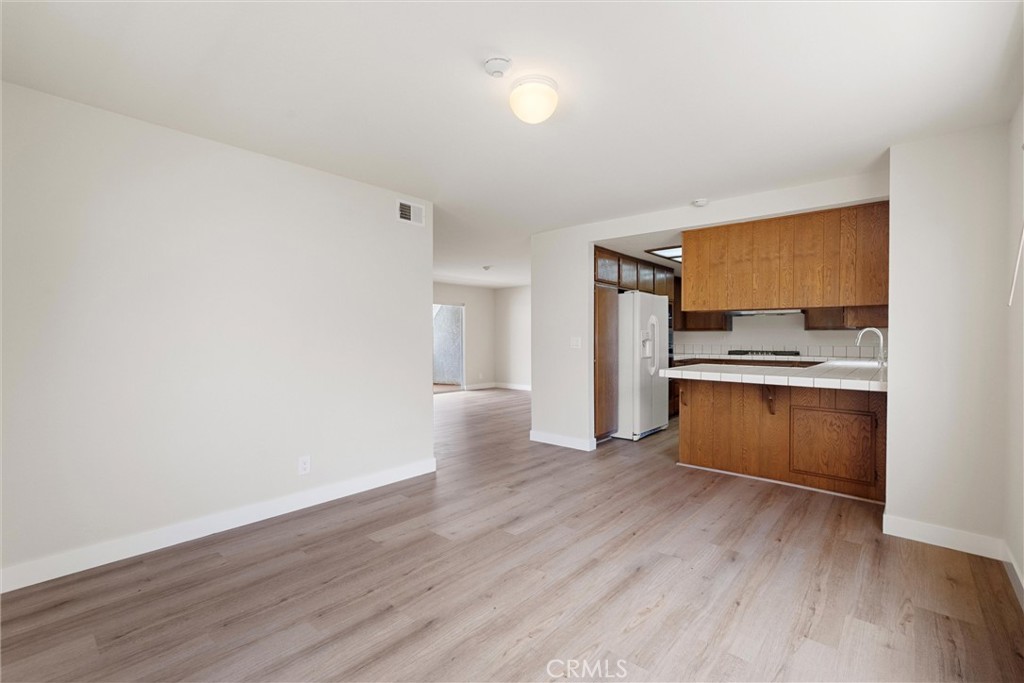 2609 Vanderbilt Lane 4