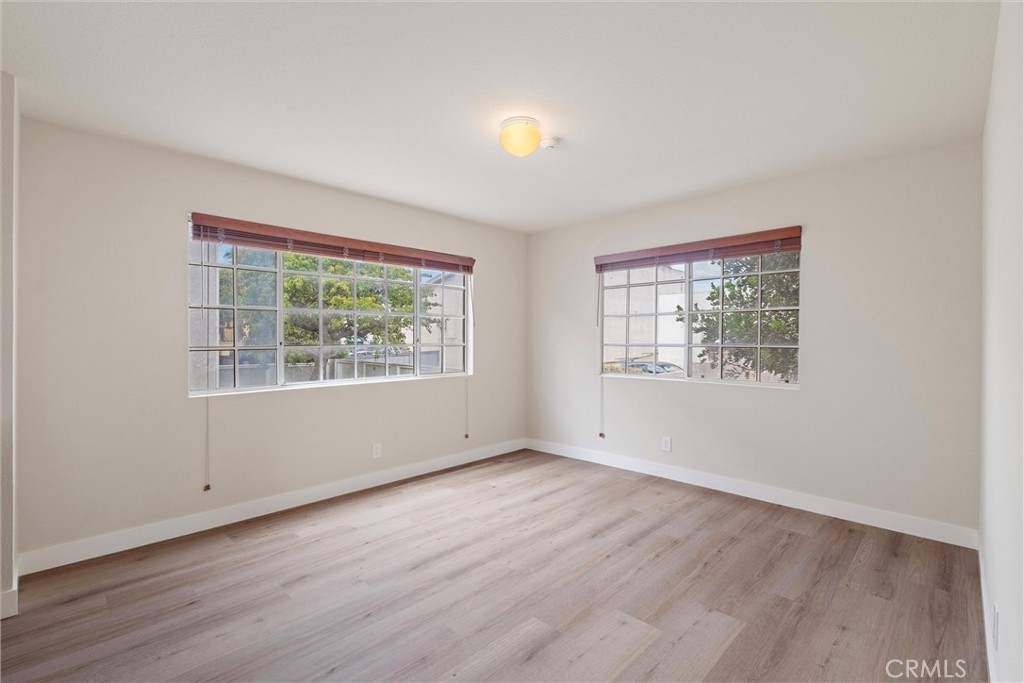 2609 Vanderbilt Lane 4