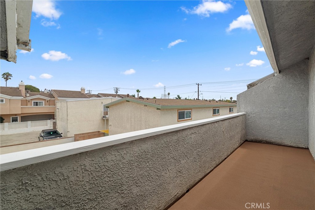 2609 Vanderbilt Lane 4