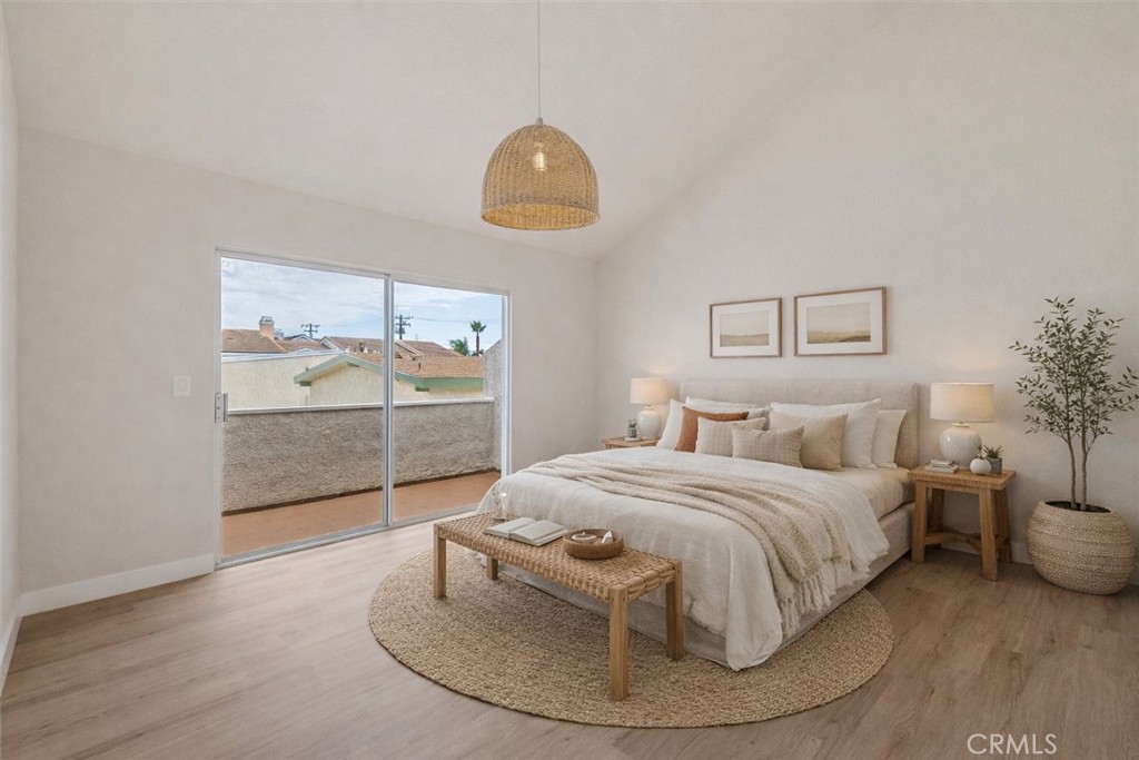 2609 Vanderbilt Lane 4