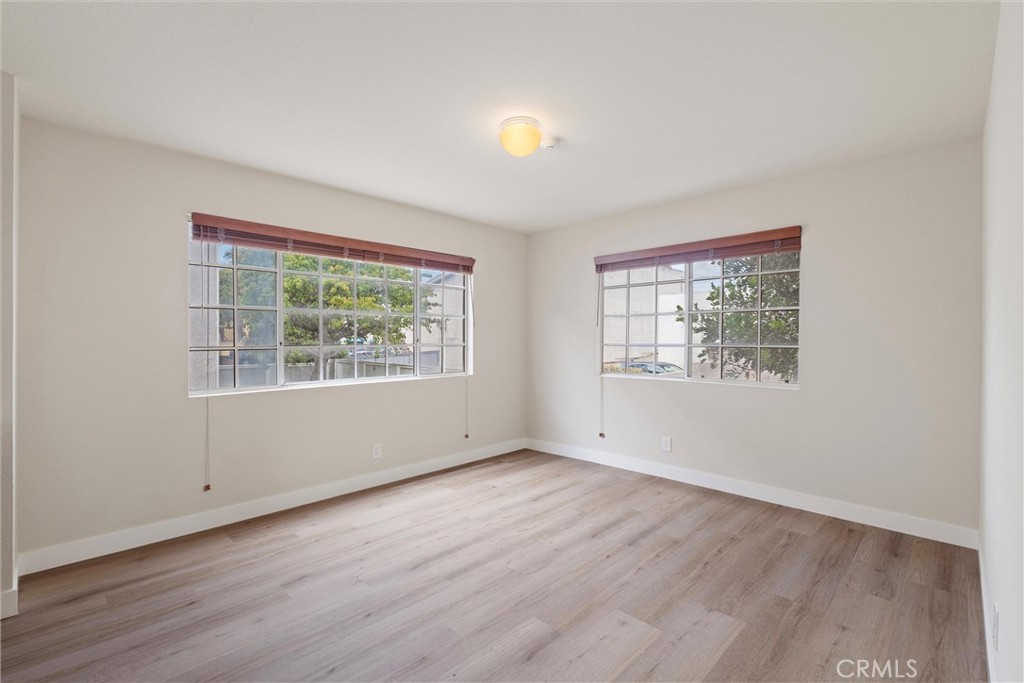 2609 Vanderbilt Lane 4
