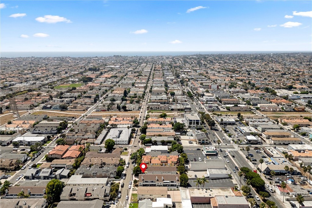 2609 Vanderbilt Lane 4