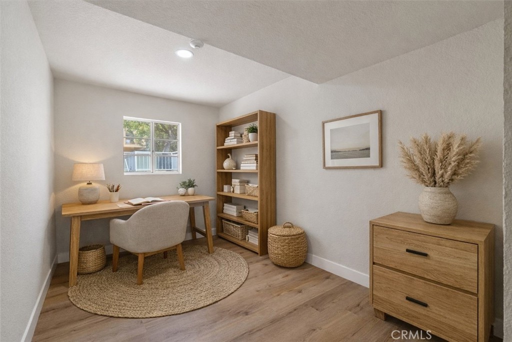 2609 Vanderbilt Lane 4