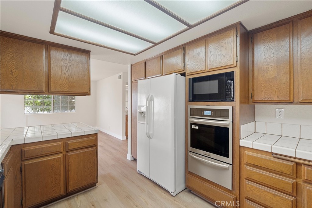 2609 Vanderbilt Lane 4