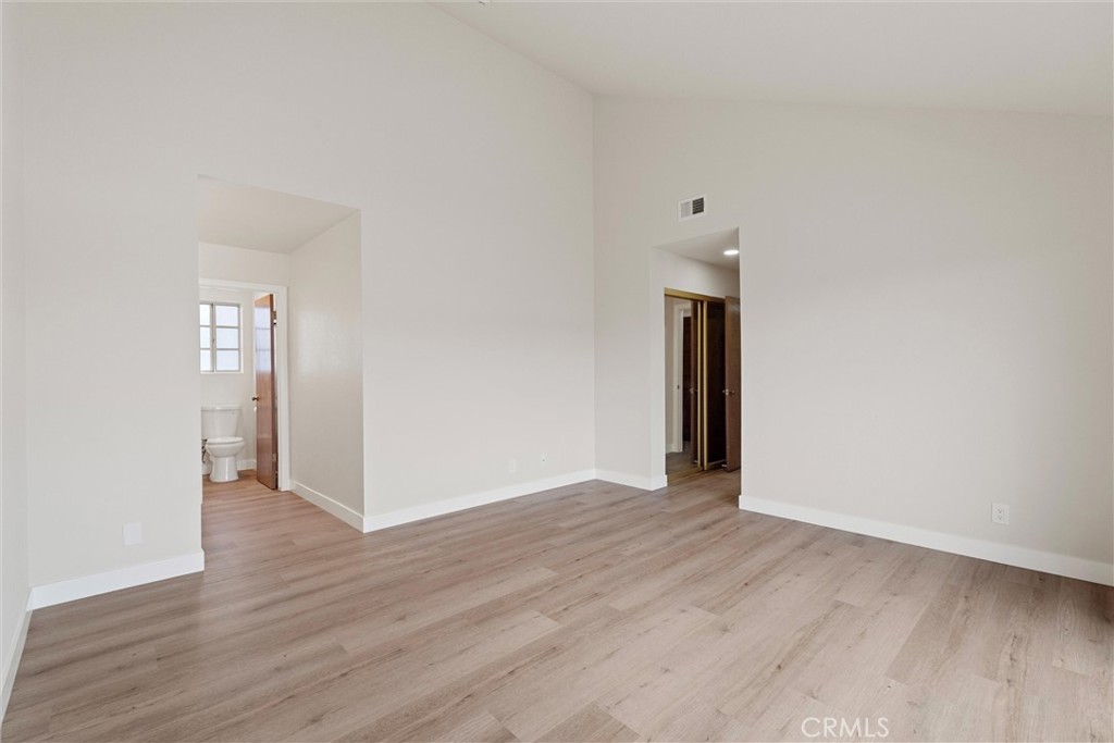 2609 Vanderbilt Lane 4