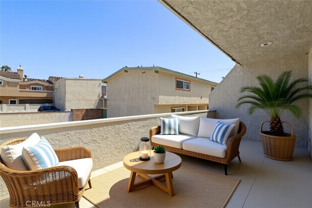 2609 Vanderbilt Lane 4