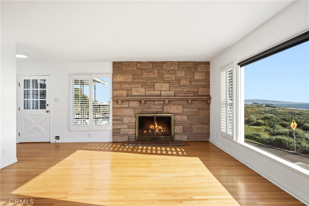 249 Waterview Street