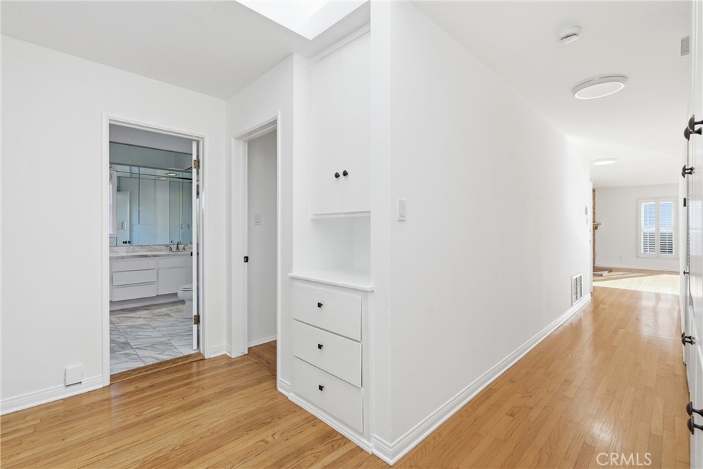 249 Waterview Street