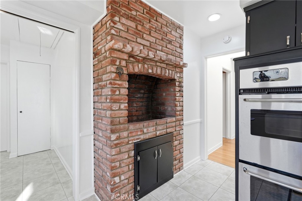 249 Waterview Street