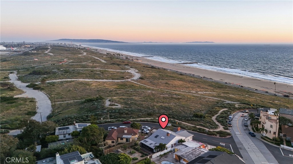 249 Waterview Street